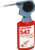 Henkel 97001 LOCTITE® 250 mL Peristaltic Hand Pump