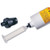 Henkel 97215 LOCTITE® Cartridge to Syringe Adapter