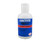 Henkel 18681 LOCTITE® 4011™ Clear Instant Adhesive - 454 Gram (1 lb) Bottle
