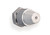 Henkel 985211 LOCTITE® 0.5" to 1.25" Diameter Pattern Narrow Spray Nozzle