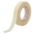 3M™ 021200-43354 Scotch® 2364 Tan 6.5 Mil Performance Masking Tape - 48 mm x 55 m Roll