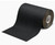 3M™ 048011-19297 Safety-Walk™ 310 Black Slip-Resistant Medium Resilient Tapes & Treads - 6" x 60' Roll