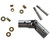 McFarlane Aviation UJP-KT-1 Piper Universal Joint Kit