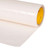 3M™ 021200-24985 Transparent 8681 HS Polyurethane 14 Mil Protective Tape, Skip Slit - 12" x 36 Yard Roll