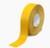 3M™ 048011-19290 Safety-Walk™ 530 Yellow Slip-Resistant Conformable Tapes & Treads - 6" x 60' Roll