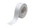 3M™ 048011-19304 Safety-Walk™ 220 Clear Slip Resistant Fine Resilient Tape - 2" x 60' Roll - Case of 2