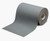 3M™ 048011-19326 Safety-Walk™ 370 Gray Slip-Resistant Medium Resilient Tapes & Treads - 18" x 60' Roll