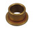 PMA Products CA45-815013 FAA-PMA Torque Link Bushing