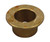 PMA Products CA45-815013 FAA-PMA Torque Link Bushing