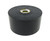 3M™ 054007-10356 Scotch® Super 88 Black 8.5 Mil Professional Grade Vinyl Electrical Tape - 2" x 36 Yard Roll