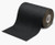 3M™ 048011-19301 Safety-Walk™ 310 Black Slip-Resistant Medium Resilient Tapes & Treads - 36" x 60' Roll