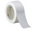 3M™ 021200-03139 White 471 Vinyl 5.2 Mil Tape - 4" x 36 Yard Roll