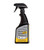 FLITZ® SP 01506 Stainless Steel & Chrome Cleaner with Degreaser - 16 oz Trigger Spray - 12/Pack