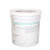 DOWSIL™ 3145 RTV Clear Adhesive Sealant - 19 Kg (42 lb) Pail