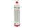 DOWSIL™ Q4-2805 White Fluorosilicone Channel Sealant - 212 Gram Reverse Plunger Cartridge