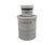 Flamemaster CS 3204 C-20 Gray AMS-S-8802E Type 2 (no QPL) Spec Integral Fuel Tank Sealant - Pint (12 fl oz) Can Kit