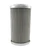 SAFRAN CA04346B Hydraulic Filter Element
