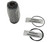 Tronair® K-1742 Filter Element Kit