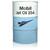 Mobil™ Jet™ Oil 254 Brown Synthetic Jet Engine Oil - 55 Gallon Drum