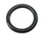 SAE Aerospace Standard AS3085-113 O-Ring