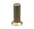 Military Standard MS20426AD4-6 Aluminum 100° Flush Head Rivet, Solid - 1 lb Bag