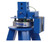 Tronair® K-3864 Alarm Jack Stabilizer