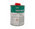 DUPONT™ MOLYKOTE® P-37 Ultra Pure High Temperature Paste - 500 Gram Can