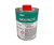 DUPONT™ MOLYKOTE® P-37 Ultra Pure High Temperature Paste - 500 Gram Can