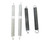 Piper 763-965 Elevator Center Springs Kit