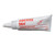 Henkel 28754 LOCTITE® 564™ Off-White Thread Sealant Paste - 50 mL (1.69 oz) Bottle