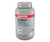 Henkel 51049 LOCTITE® LB 8012™ Metal Free Low Friction Lubricant - 453.6 Gram (1 lb) Bottle