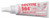 Henkel 28755 LOCTITE® 564™ Off-White Thread Sealant - 250 mL (8.45 oz) Tube
