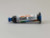Henkel 23792 LOCTITE® AA 3341™ Transparent Light-Cure Acrylic Adhesive - 25 mL (0.85 oz) Syringe