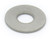 Boeing BACW10BP7APU Crescent Steel Washer, Recessed - 25/Pack