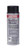 Henkel 37312 LOCTITE® MR 5426™ White Max Strength Headliner Adhesive - 297.6 Gram (16.75 oz) Aerosol Can