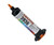Henkel 32304 LOCTITE® AA 3936™ Transparent Light Cure Adhesive - 25 mL (0.85 oz) Syringe