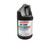 Henkel 34990 LOCTITE® AA 349™ IMPRUV® Light-Cure Acrylic Adhesive - Liter (33.8 oz) Bottle