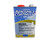 Sherwin-Williams® CM0120828 Epoxy Primer Adduct - Gallon Can