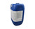 ARDROX® 6484A Clear MIL-PRF-87937 Type IV Spec Aircraft Exterior/Interior Cleaner - 25 Liter Jerrycan