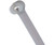 Ty-Rap® TYB2315M Cable Tie - 18lb - 7" - Pack of 1000