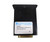 Piper 548-885 Ampmeter Yel Display