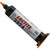 Henkel 36488 LOCTITE® AA 3924™ Light Cure Fluorescent UV Acrylic Adhesive - 25 mL (0.85 oz) Syringe