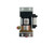 Tronair® H-1174 Pump, Air