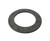 Piper 751-819 Felt Grease Seal