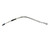 GOODRICH 3E2092-5 Prop Boot Wire Harness