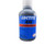 Henkel 41061 LOCTITE® 410™ PRISM® Blackened Instant Adhesive - 454 Gram (1 lb) Bottle
