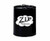Zip-Chem® 008935 Calla® 602LF Concentrate Heavy-Duty Aqueous Parts Cabinet Cleaning & Degreasing Compound - 5 Gallon Pail