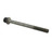 Military Standard MS9060-07 Stainless Steel Bolt, Machine