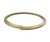 Military Standard MS28776M2-22 Brass Ring, Wiper