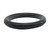 Military Standard MS29561-211 O-Ring